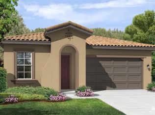 43713 Treviso Dr, Indio, CA 92203