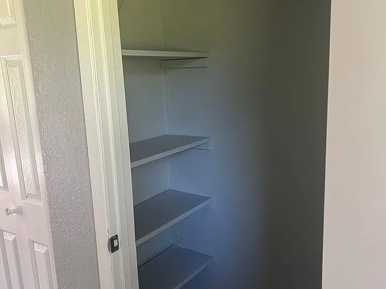 1 Oakland Ln NE — Photo 24