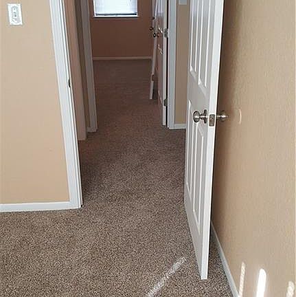 5th image of 3403 Victoria Cir APT B