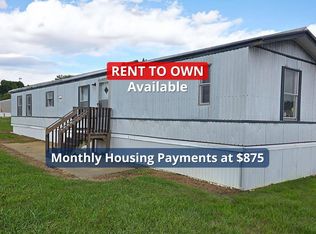 313 Reid Ct #313R, Dillon, SC 29536