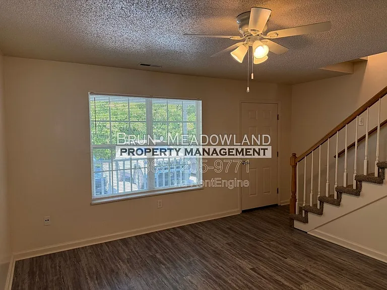 5620 Boxwood Garden Way — Photo 3