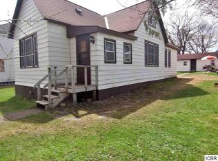 3 Nelson St N, Taconite, MN 55786