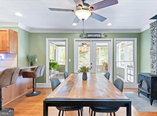 4845 Marsha Dr SE, Mableton, GA 30126