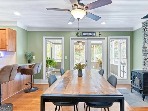 4845 Marsha Dr SE, Mableton, GA 30126