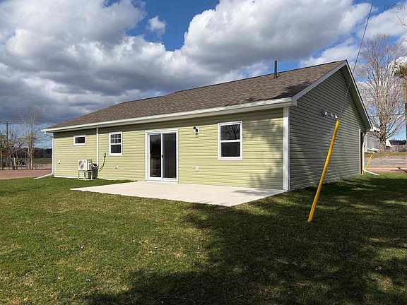 3rd image of 47 Carter Rd