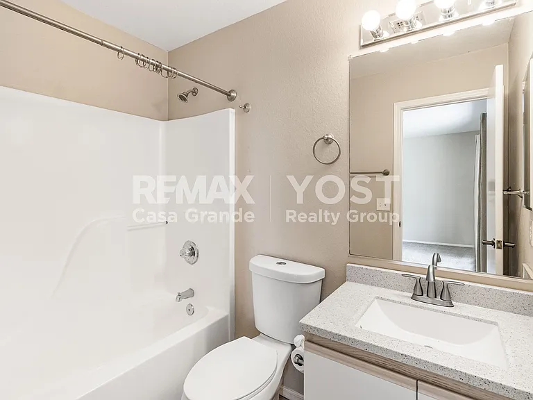 520 W Casa Mirage Ct — Photo 8