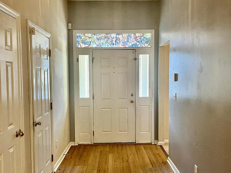 524 Beverly Dr — Photo 34