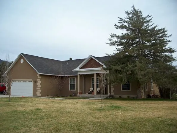 155 W 300 N, Monroe, UT 84754