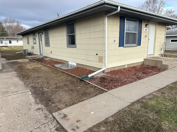 14875 Danville Ave, Rosemount, MN 55068