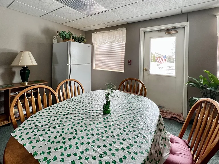 1810 4th Ave #10 — Photo 11