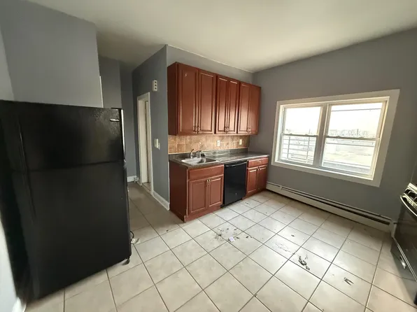 139 West 54th Street image 1 of 6