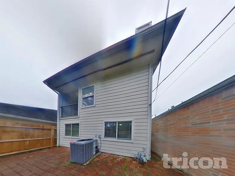 3135 Lavender Candle Dr — Photo 15