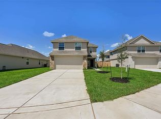 8627 Middleton Oaks Cir, Houston, TX 77028