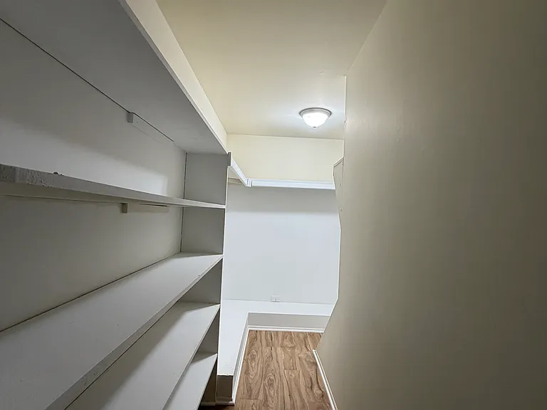 29852 City Center Dr #3 — Photo 28