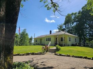 241-241 Mount Dumplin Rd #A, Palmer, MA 01069