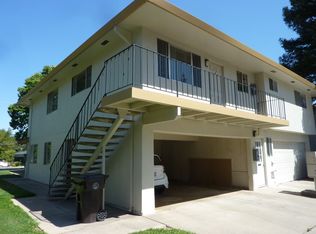 6438 Auburn Blvd APT 4, Citrus Heights, CA 95621