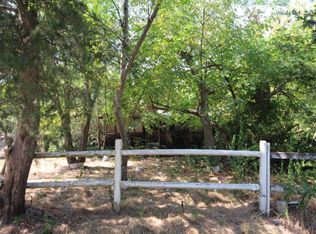 321 Dogwood Cir, Pacolet, SC 29372