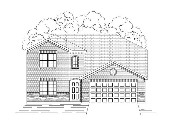 4th image of 1806 Prairie Haven Way