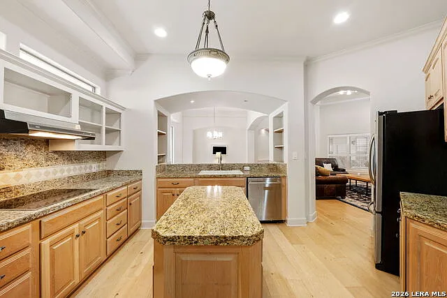 21 Worthsham Dr — Photo 22