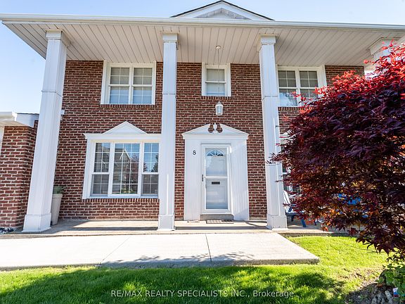 5th image of 8 River View Dr