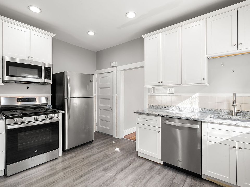 1st image of 3 Lawry St #3