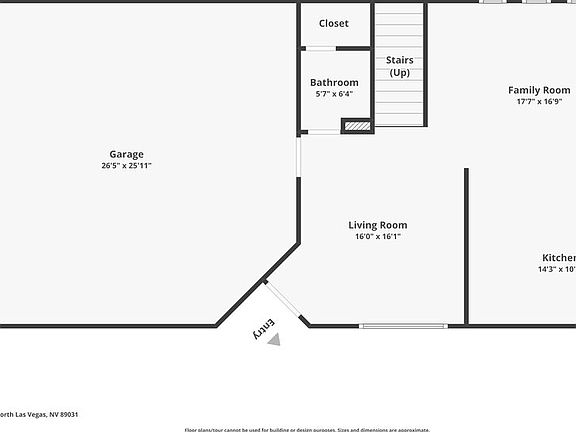 2nd image of 3012 Sunrise Bay Ave
