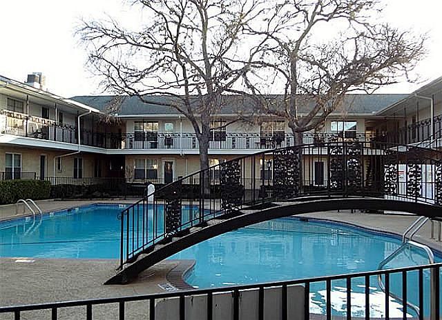 1st image of 5818 E University Blvd #126