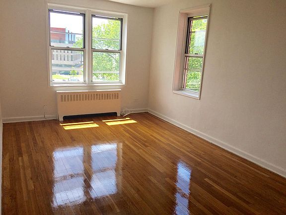 2nd image of 299 Saint Marks Pl APT S11