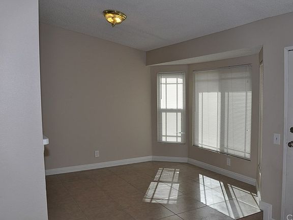 5th image of 12149 Nita Dr