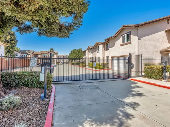 924 Elgin St APT Q, San Lorenzo, CA 94580