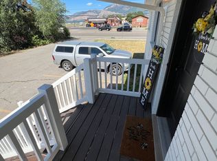 1900 West Apartments, Roy, UT 84067
