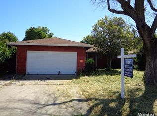 10276 Coloma Rd, Rancho Cordova, CA 95670