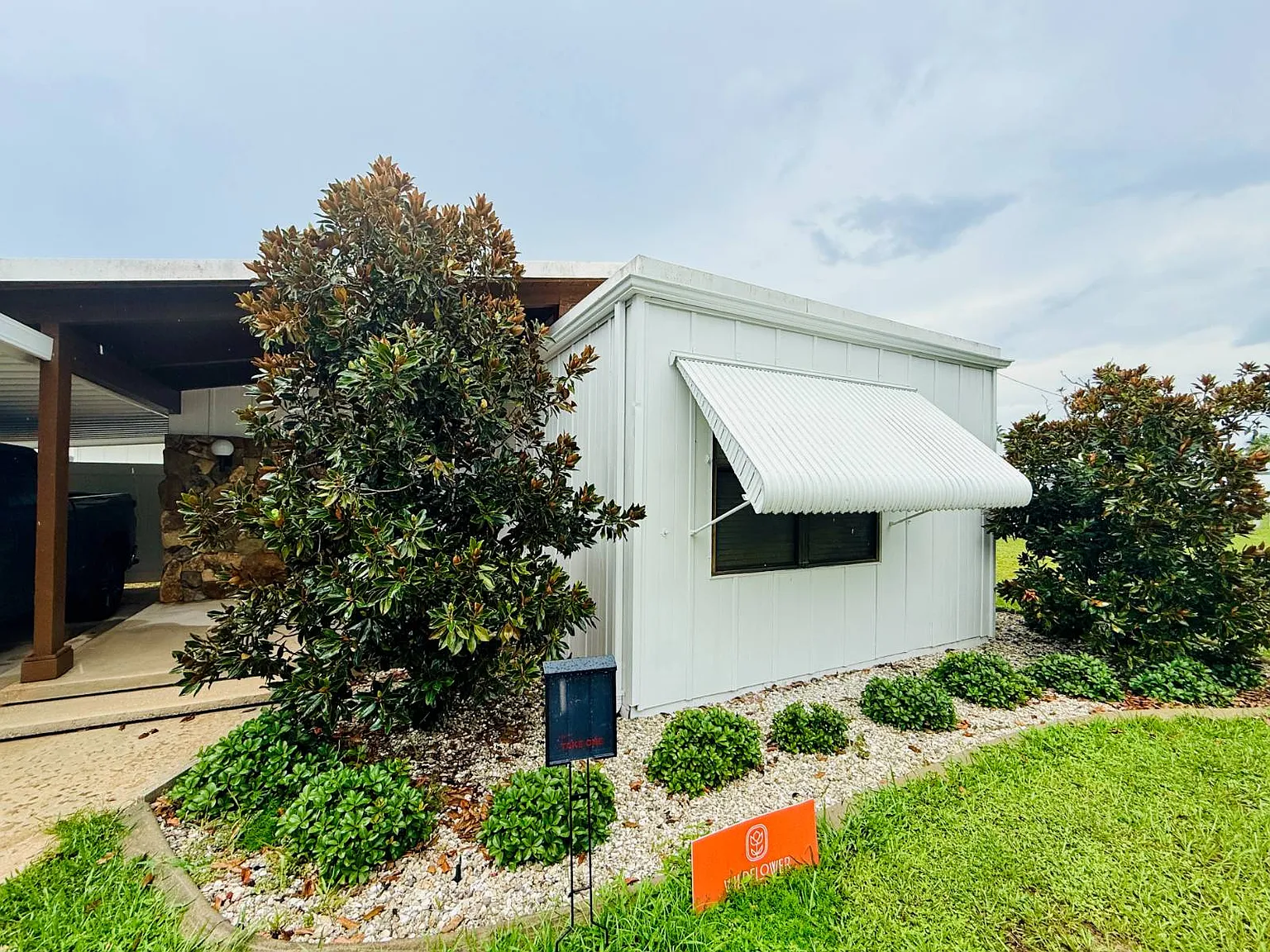 3 bed, 2.0 bath, $1,495 — Photo 2