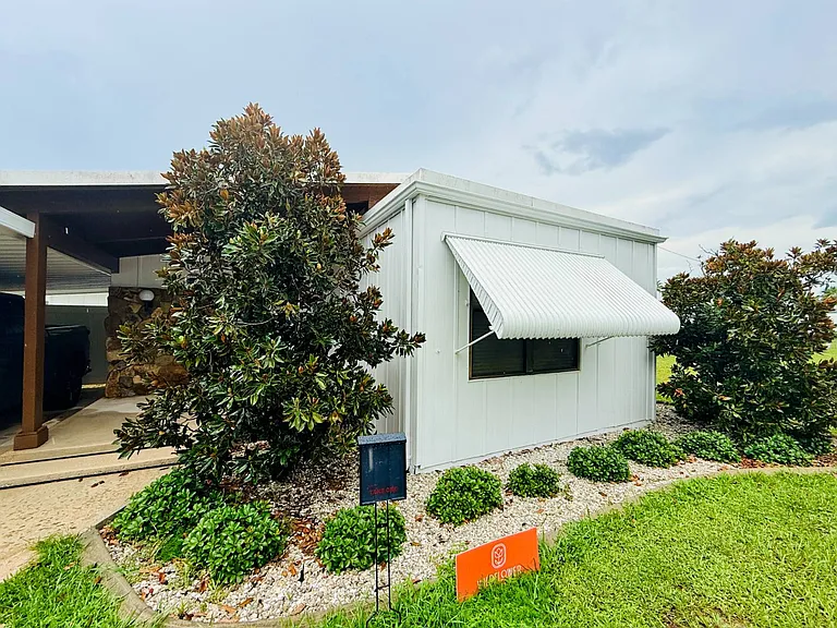 2902 Bruce Ln — Photo 20