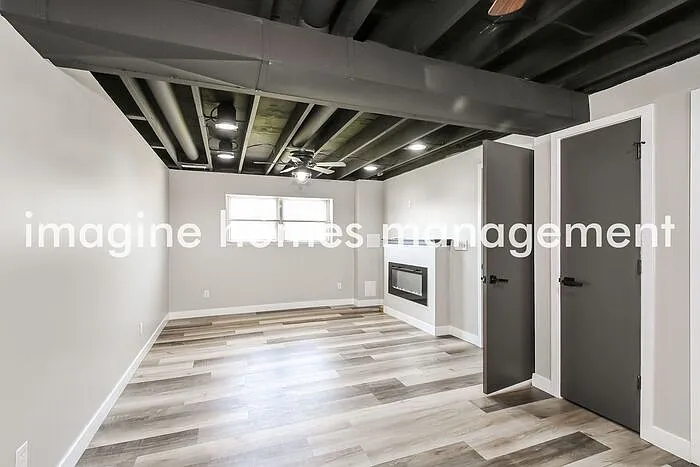 803 Brookside Dr — Photo 16
