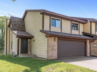 3816 Denmark Ave #3816, Saint Paul, MN 55123