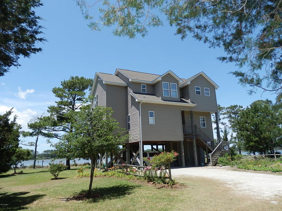 1st image of 101 Tranquility Ct