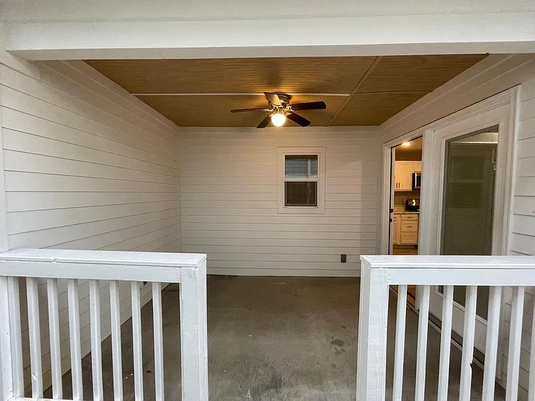 2170 Rock City St #A — Photo 26