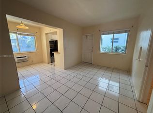 1942 Monroe St APT 4, Hollywood, FL 33020