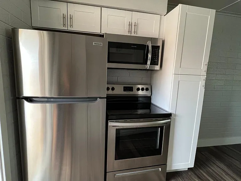 8503 N 59th Ln #7 — Photo 9