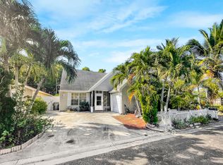 6058 Bania Wood Circle, Lake Worth, FL 33462