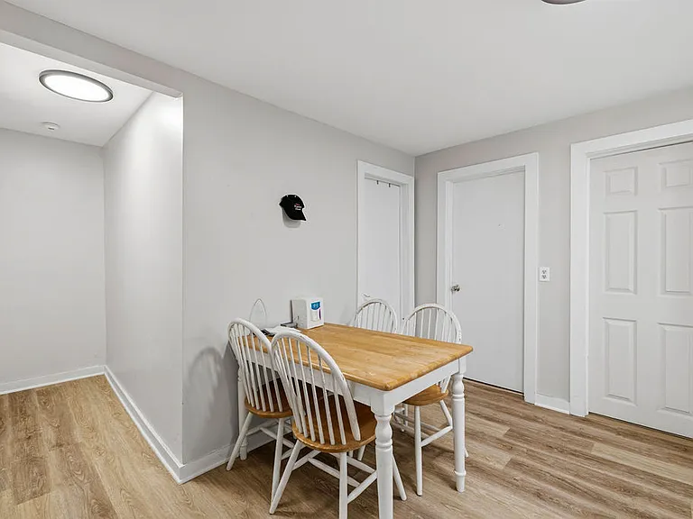 647 Prospect Ave #1 — Photo 6