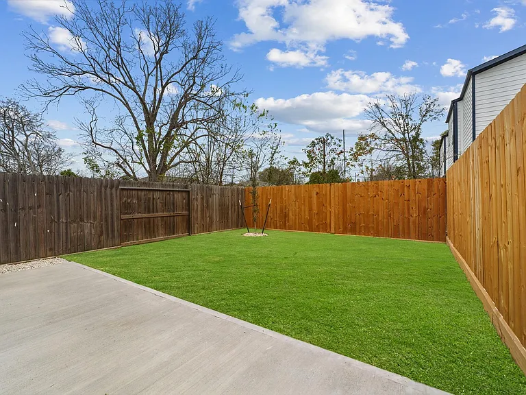 3539 Mount Pleasant St #A — Photo 20