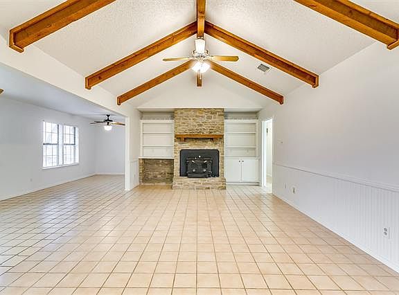 3rd image of 101 Kimbro Ct