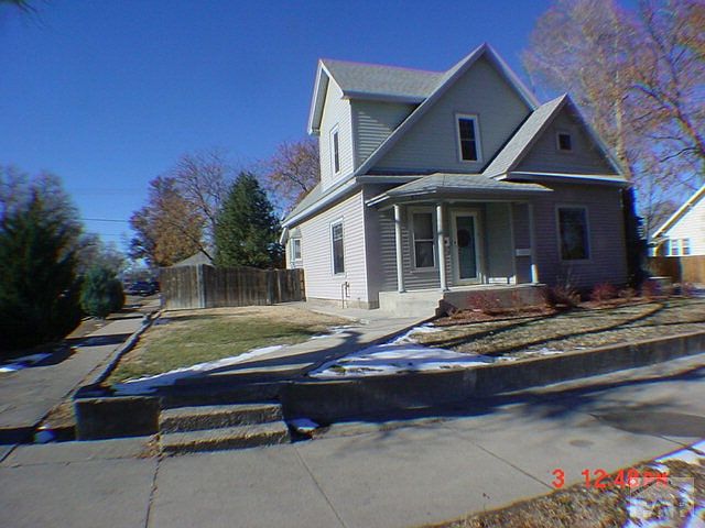 1st image of 822 Smithland Ave