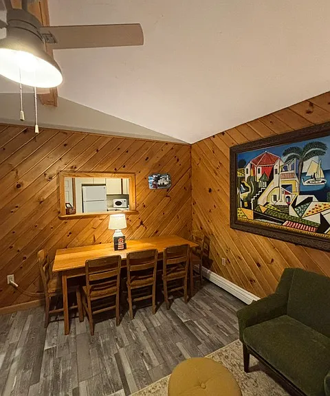 35 Saint James Rd — Photo 19