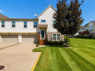185 80th St Unit 106, West Des Moines, IA 50266