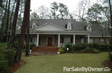 1st image of 37626 Edgewater Dr