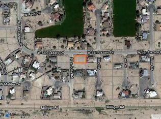 15951 S La Jolla Rd #346, Arizona City, AZ 85123