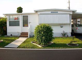 10 Abilene Trl, Naples, FL 34113